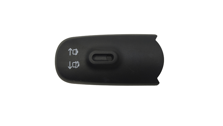 Repuesto Asa Tapa Olla Talent Master 4 y 7 litros 3