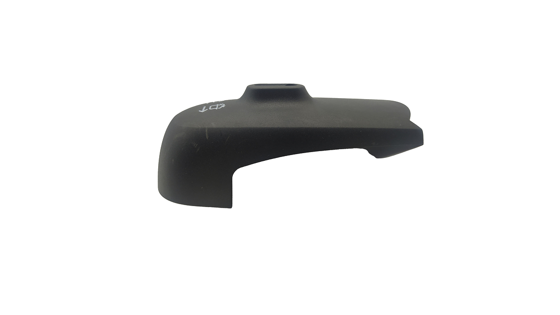 Repuesto Asa Tapa Olla Talent Master 4 y 7 litros 5