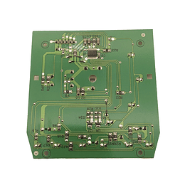 Repuesto Licuadora Tarjeta Perfetmix 