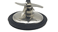 Repuesto Licuadora Universal Elite Turbo Max Cuchilla - Miniatura 2