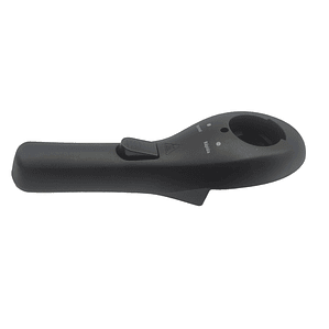 Repuesto Manija Tapa Olla Universal Cocción Rápida