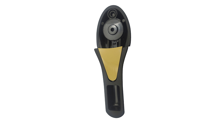 Repuesto Manija Tapa Olla Universal Cocción Rápida 3