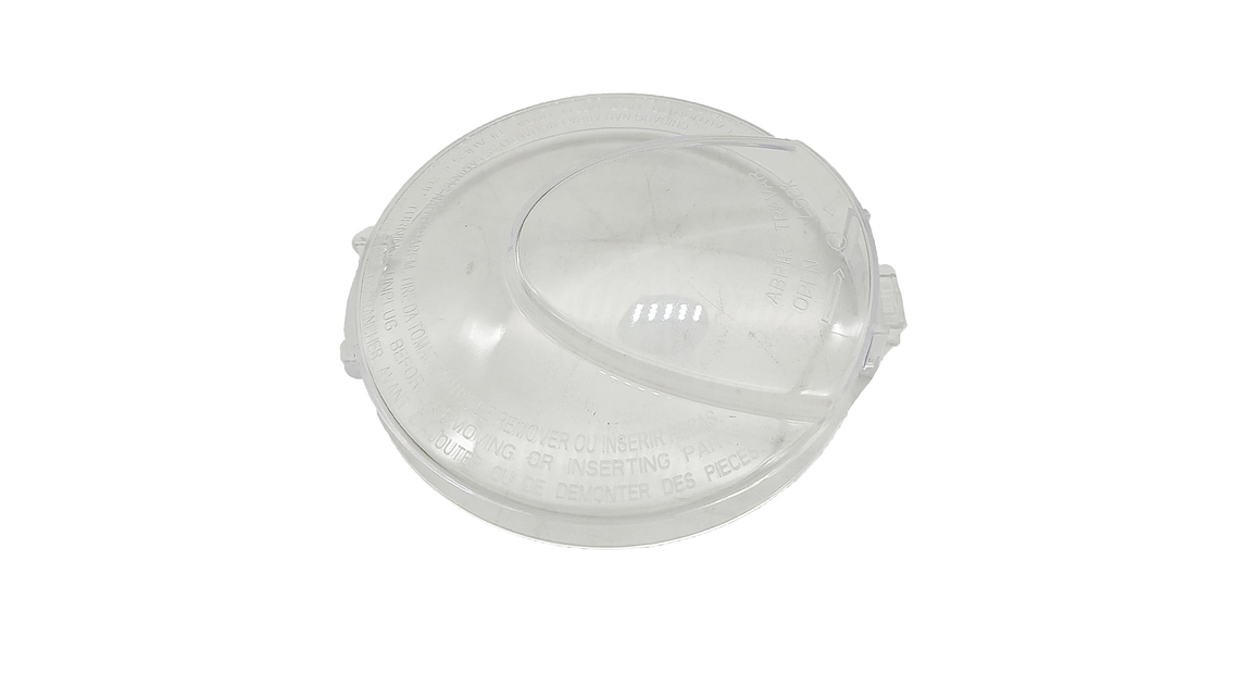 Repuesto Picatodo Aliada Tapa 1