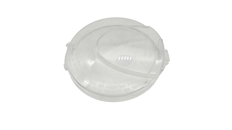 Repuesto Picatodo Aliada Tapa 1