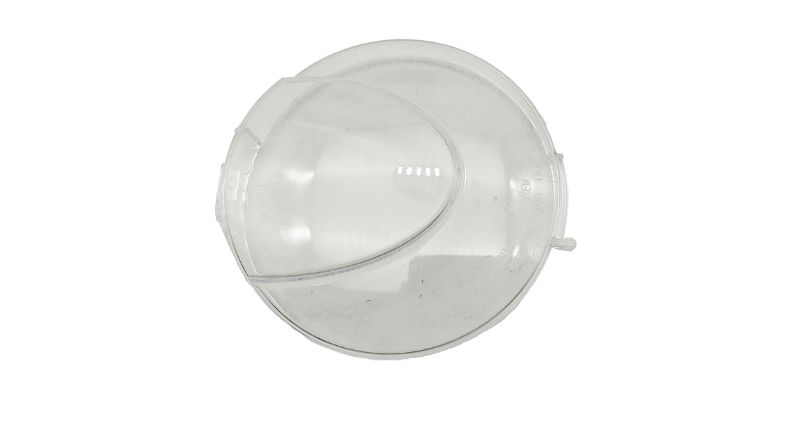 Repuesto Picatodo Aliada Tapa 3