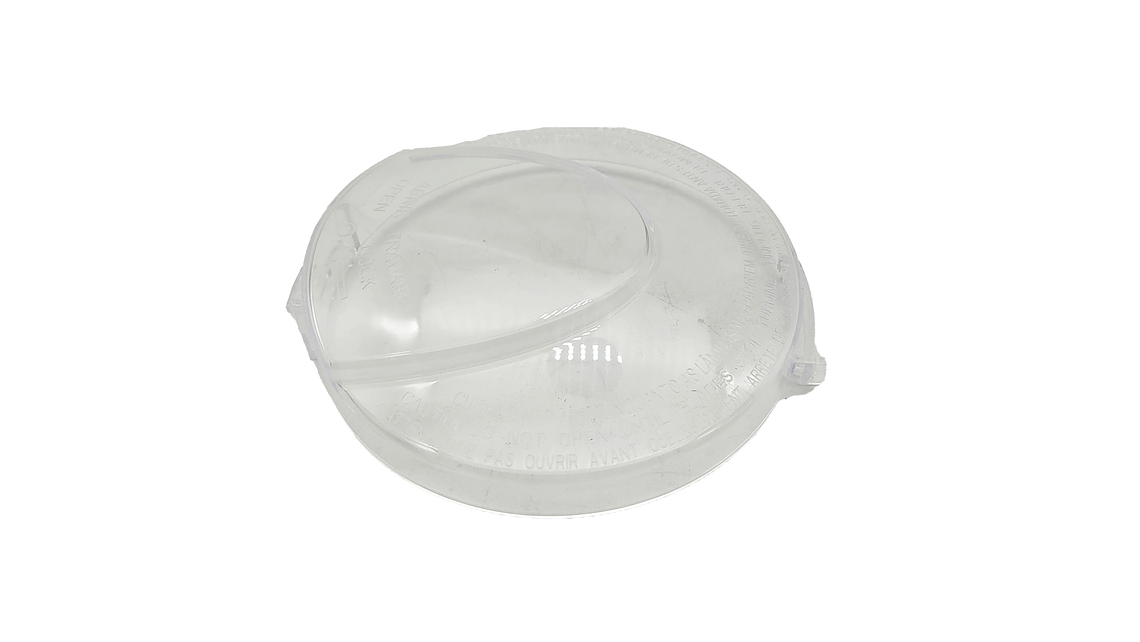 Repuesto Picatodo Aliada Tapa 5