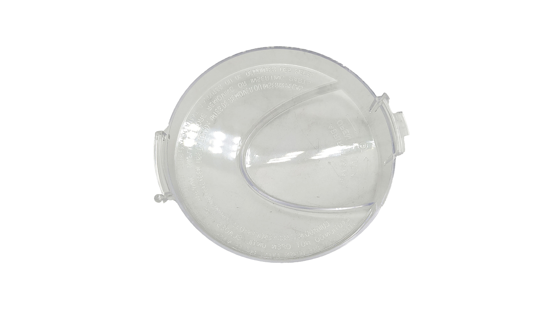 Repuesto Picatodo Aliada Tapa 6