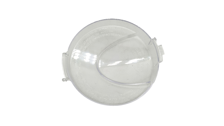 Repuesto Picatodo Aliada Tapa 6