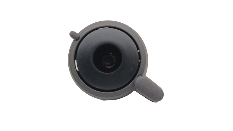 Repuesto Olla A Presion Imusa Talent Master  Pito 1