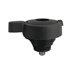 Repuesto Olla A Presion Imusa Talent Master  Pito