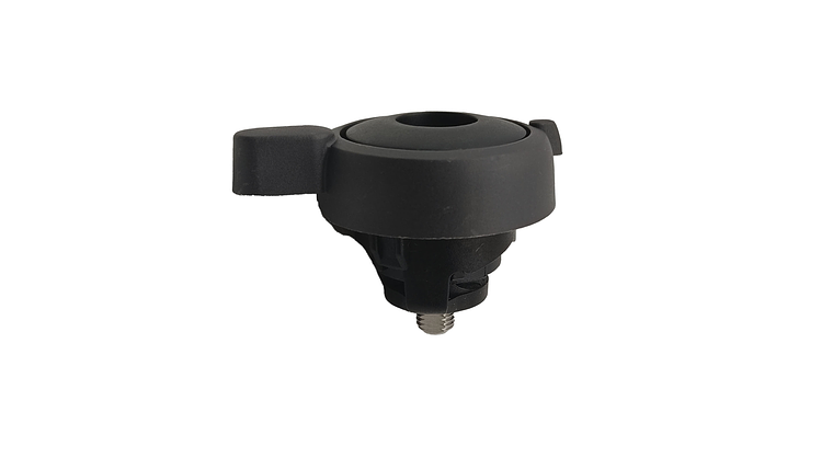 Repuesto Olla A Presion Imusa Talent Master  Pito 2