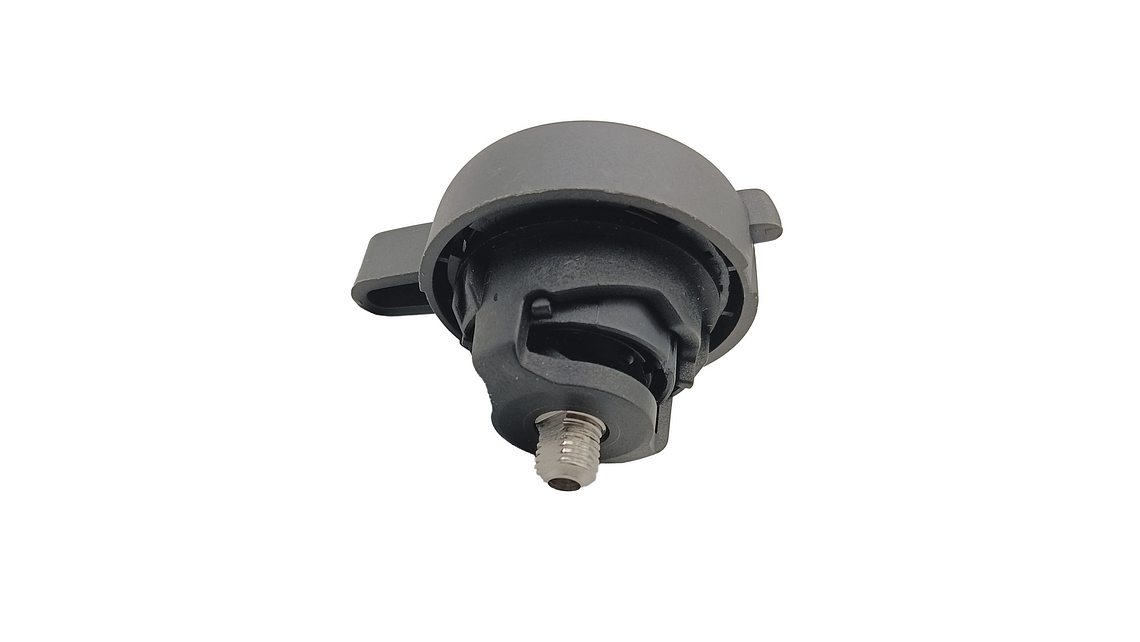 Repuesto Olla A Presion Imusa Talent Master  Pito 3