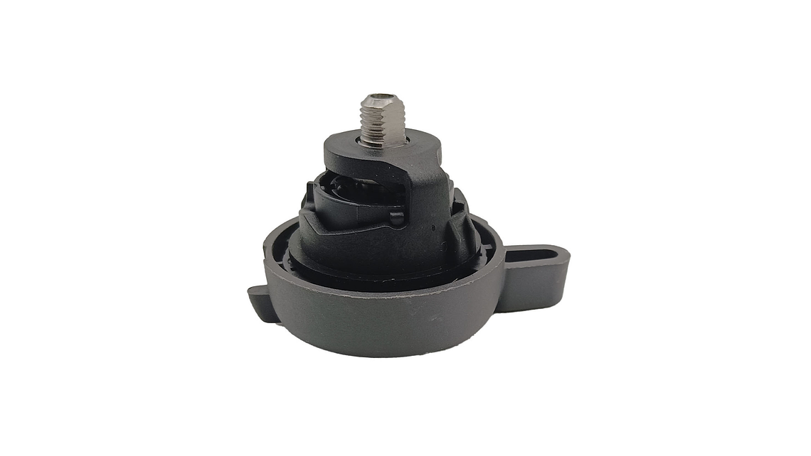 Repuesto Olla A Presion Imusa Talent Master  Pito 5