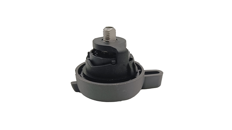 Repuesto Olla A Presion Imusa Talent Master  Pito 5