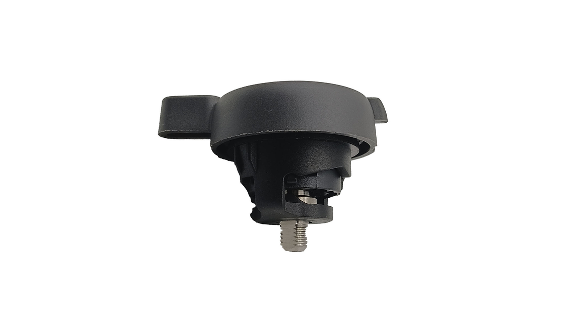 Repuesto Olla A Presion Imusa Talent Master  Pito 6