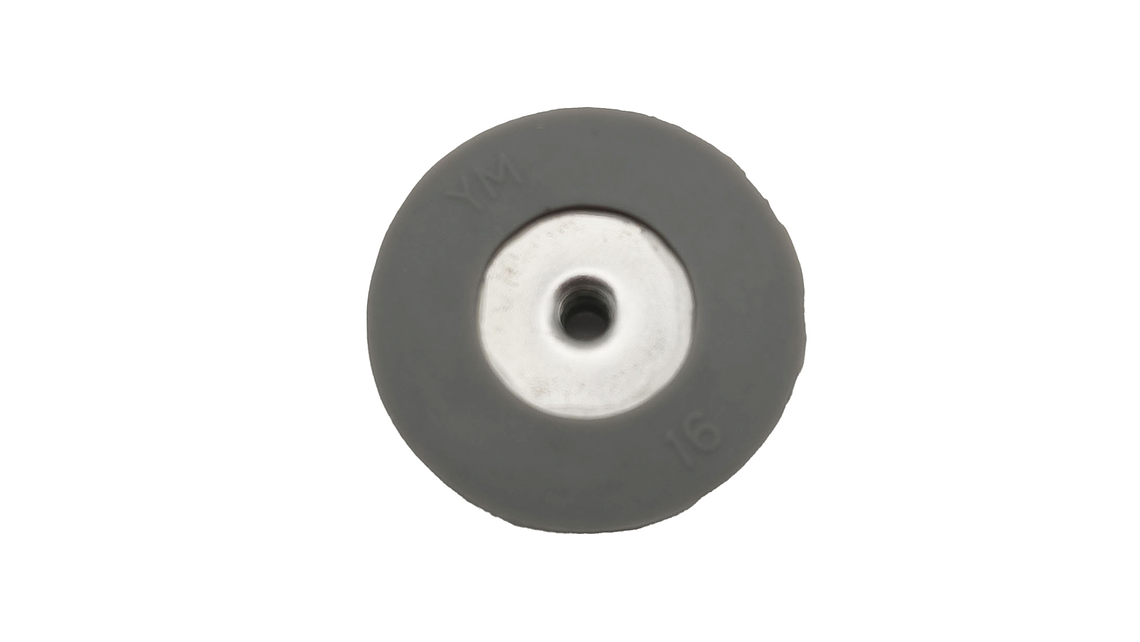 Repuesto Licuadora Universal Elite Inox Pro Acople Cuchilla 3