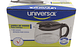 Jarra 4-6 Tazas Para Cafetera Universal  - Miniatura 1