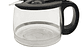 Jarra 4-6 Tazas Para Cafetera Universal  - Miniatura 2