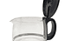 Jarra 4-6 Tazas Para Cafetera Universal  - Miniatura 3