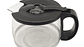 Jarra 4-6 Tazas Para Cafetera Universal  - Miniatura 4