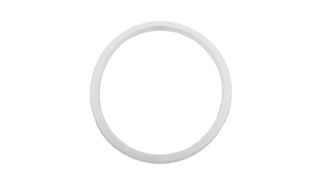 Repuesto Olla a Presion Imusa Talent Inox Empaque 3L 1