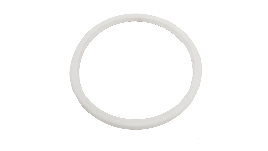 Repuesto Olla a Presion Imusa Talent Inox Empaque 3L 2