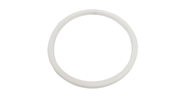 Repuesto Olla a Presion Imusa Talent Inox Empaque 3L 2