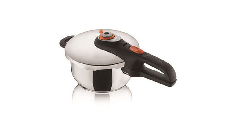 Repuesto Olla a Presion Imusa Talent Inox Empaque 3L 3