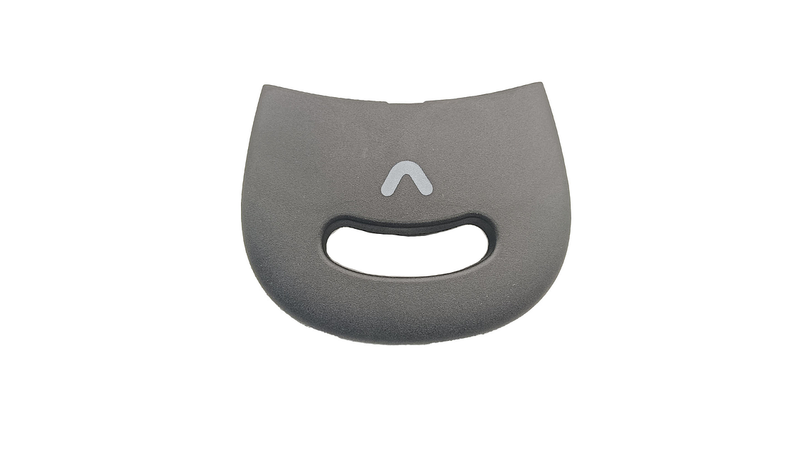 Repuesto Olla A Presion Imusa Talent Master Asa Olla 1