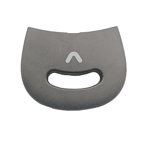 Repuesto Olla A Presion Imusa Talent Master Asa Olla