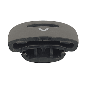 Repuesto Olla A Presion Imusa Talent Master Asa Olla