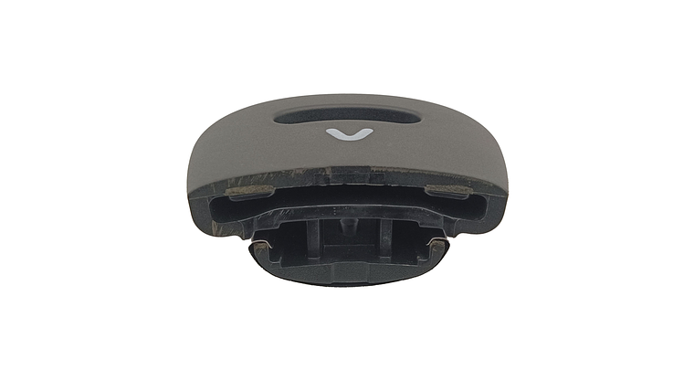 Repuesto Olla A Presion Imusa Talent Master Asa Olla 2