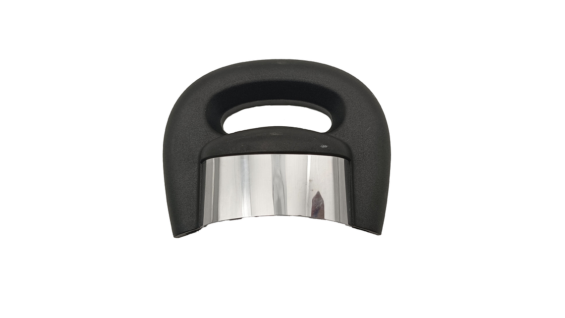 Repuesto Olla A Presion Imusa Talent Master Asa Olla 3