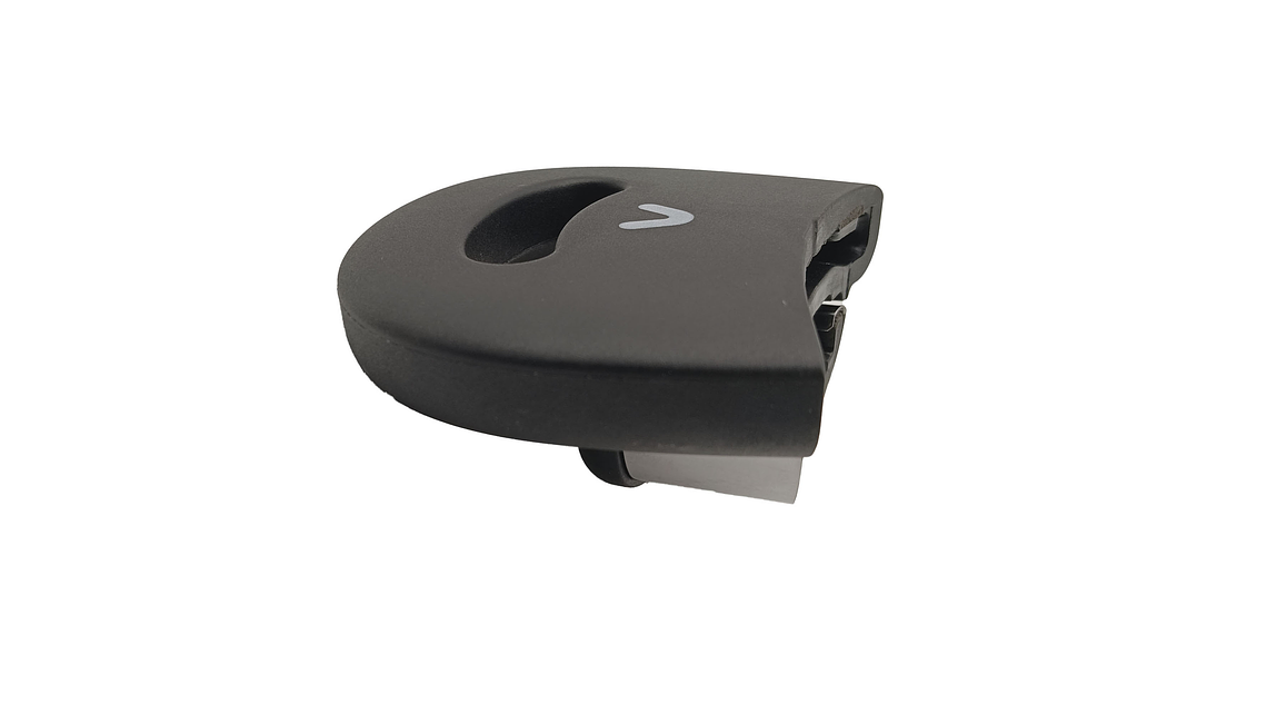 Repuesto Olla A Presion Imusa Talent Master Asa Olla 5