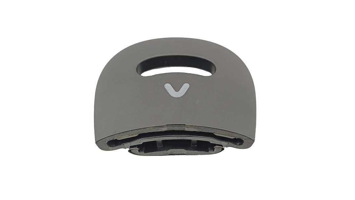 Repuesto Olla A Presion Imusa Talent Master Asa Olla 6