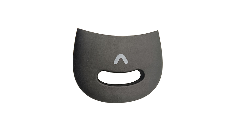 Repuesto Olla A Presion Imusa Talent Master Asa Olla 7