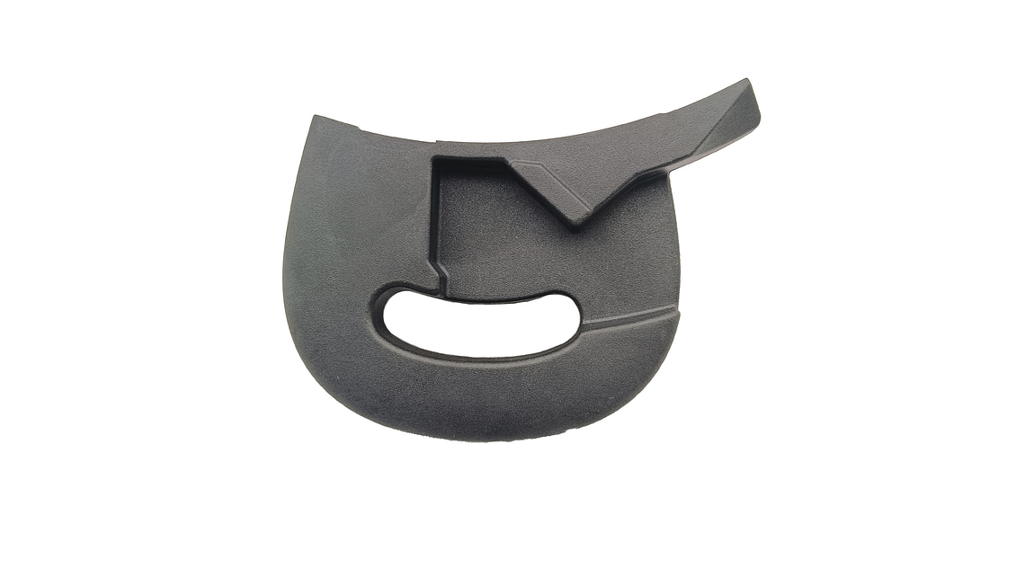 Repuesto Olla A Presion Imusa Talent Master Asa Olla Asegurador 1