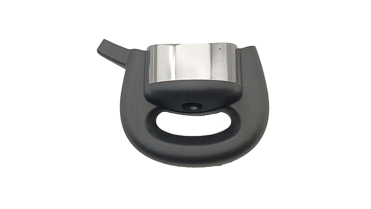 Repuesto Olla A Presion Imusa Talent Master Asa Olla Asegurador 2