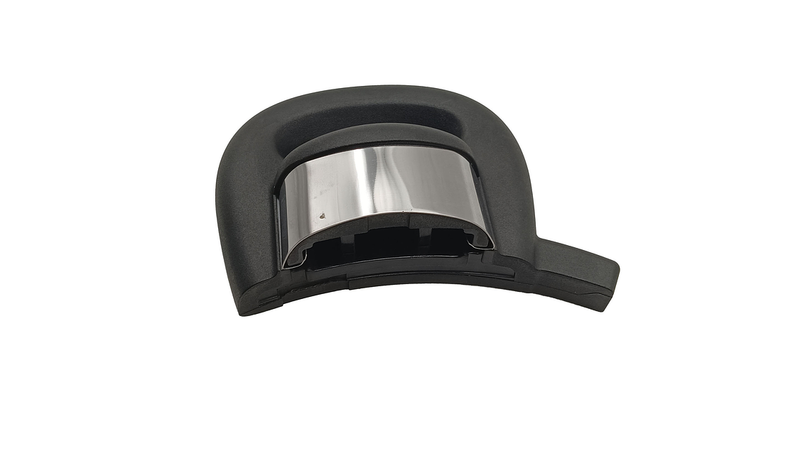 Repuesto Olla A Presion Imusa Talent Master Asa Olla Asegurador 3