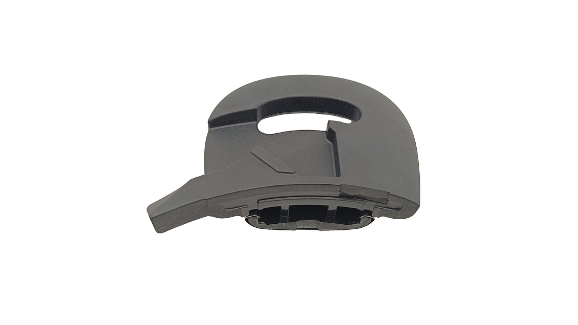 Repuesto Olla A Presion Imusa Talent Master Asa Olla Asegurador 5