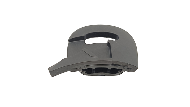 Repuesto Olla A Presion Imusa Talent Master Asa Olla Asegurador 5