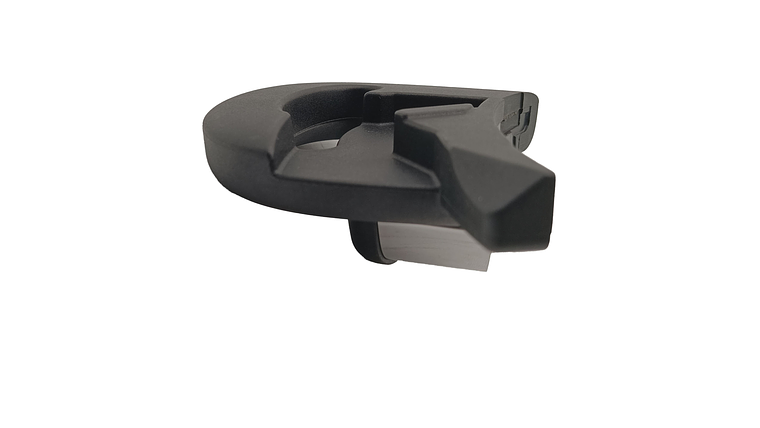 Repuesto Olla A Presion Imusa Talent Master Asa Olla Asegurador 6