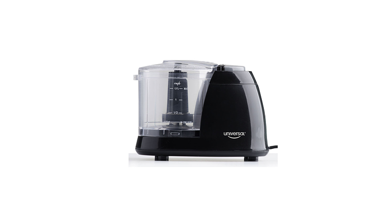 Repuesto Picatodo Aliada Universal Vaso 4