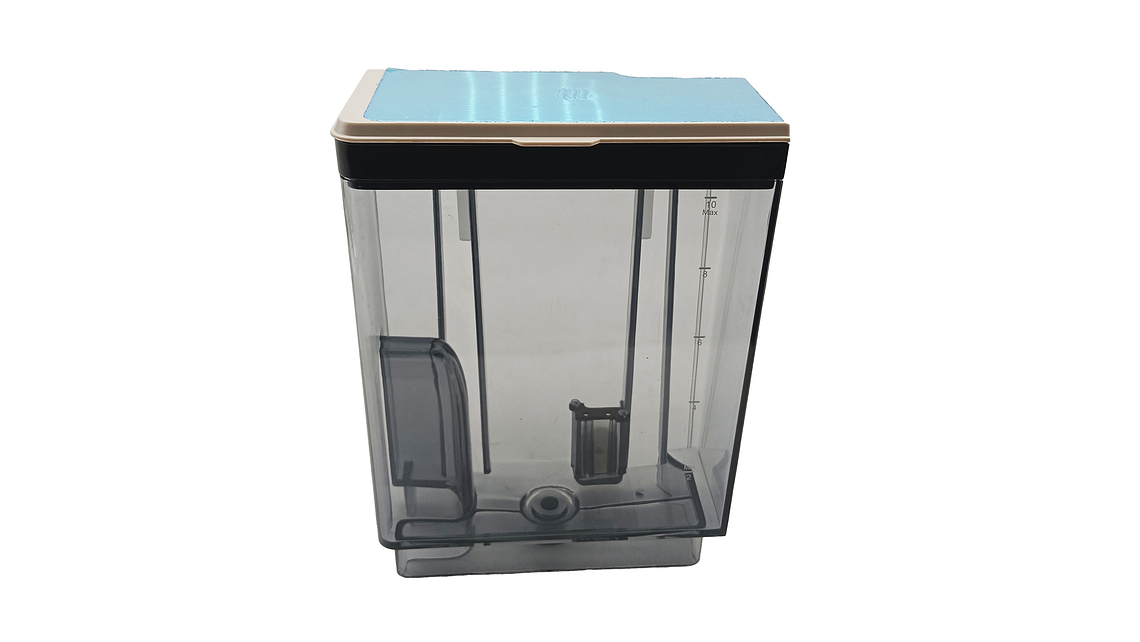 Tanque de Agua Para Cafetera Oster Gourmet Collection  1