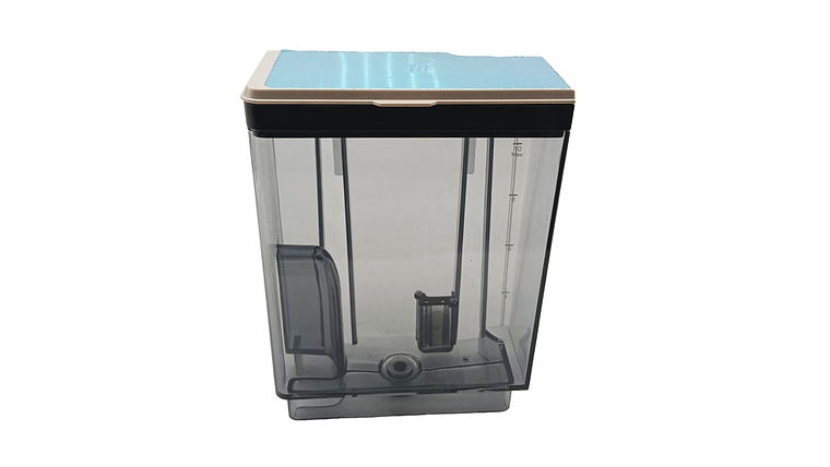 Tanque de Agua Para Cafetera Oster Gourmet Collection  1