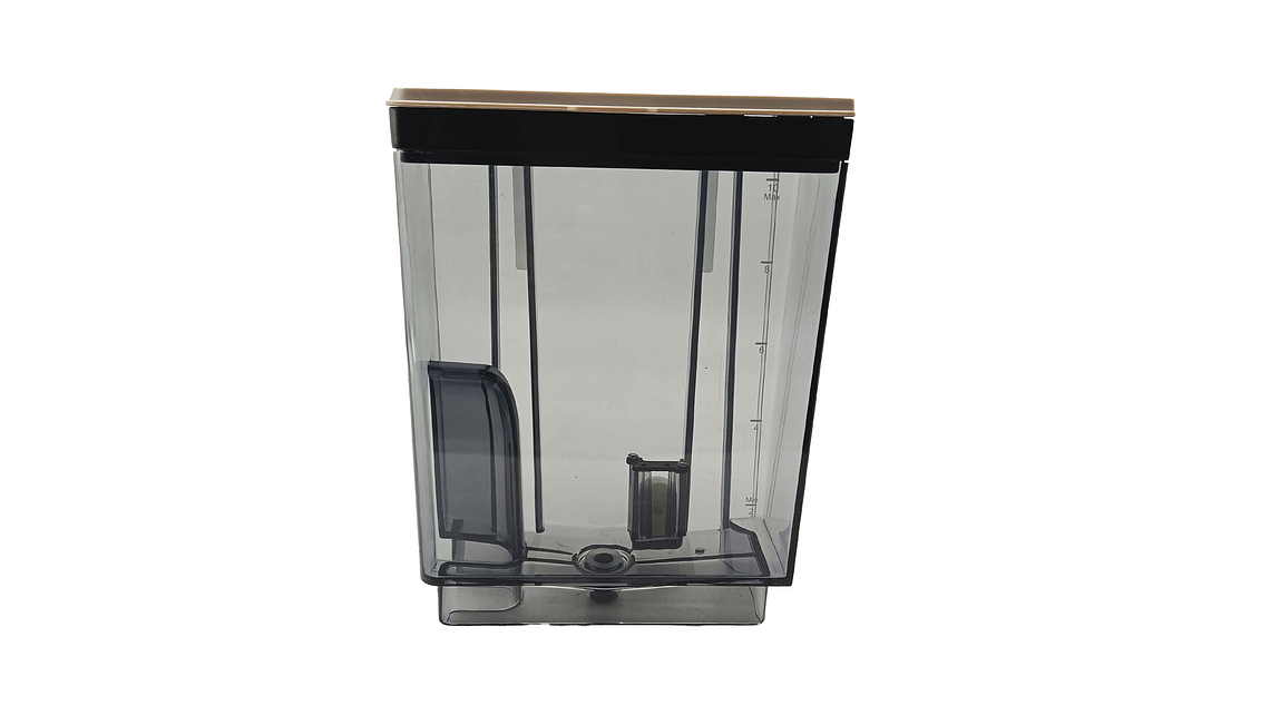 Tanque de Agua Para Cafetera Oster Gourmet Collection  2