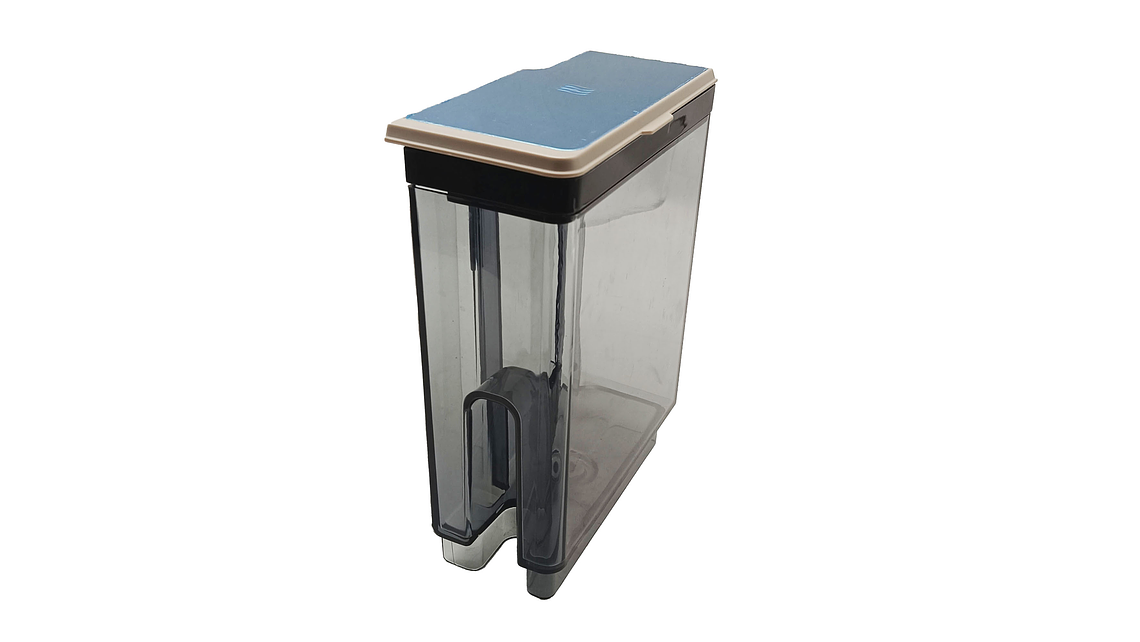 Tanque de Agua Para Cafetera Oster Gourmet Collection  3