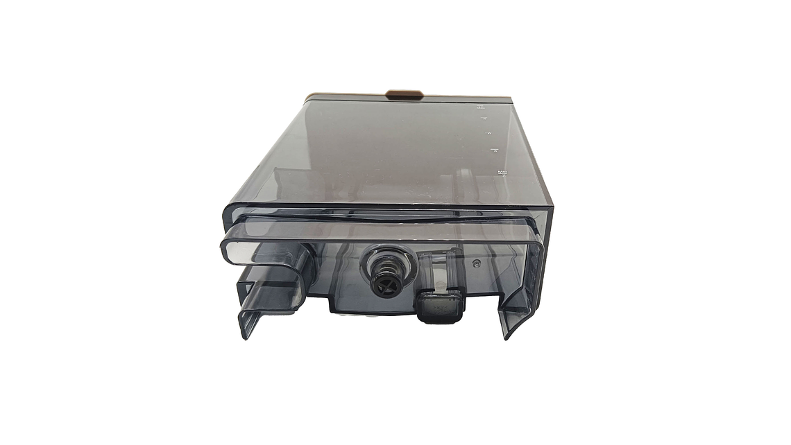 Tanque de Agua Para Cafetera Oster Gourmet Collection  5