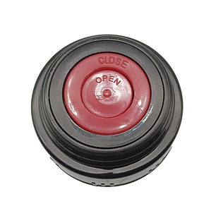 Cabezote 1Litros Para Termo Home Elements 