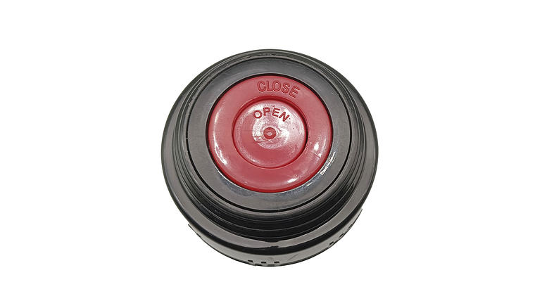 Cabezote 1Litros Para Termo Home Elements  1